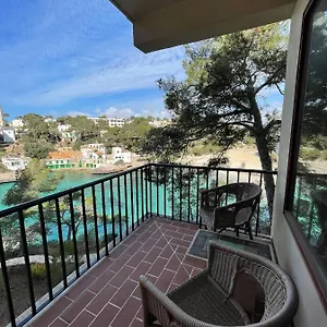 ** Guest house Palmaria Spain