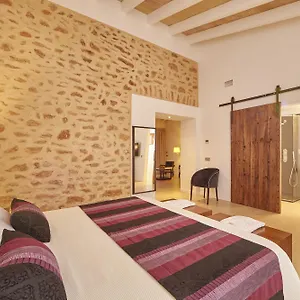 **** Hotel Bennoc Petit - Only Adults Spain