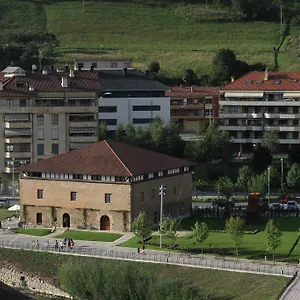 **** Hotel Dolarea Spain